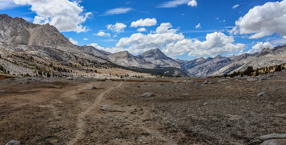 taboose pass